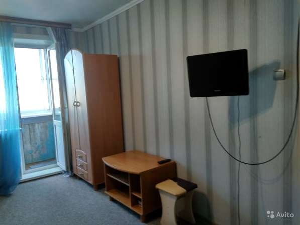 Продам 1-комнатную квартиру в Хабаровске фото 15