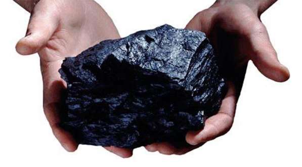 Каменный уголь ДПК в Москве фото 4