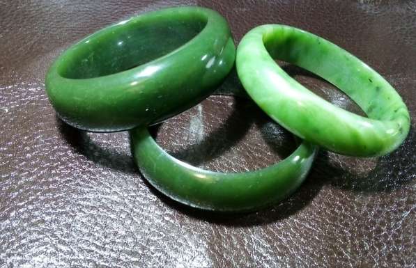 Браслеты в Москве фото 5