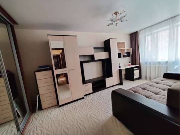 Продам 3 комнатную квартиру в Балашихе фото 4