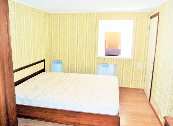 Сдаю 2 ком квартиру Центр в Ростове-на-Дону фото 4