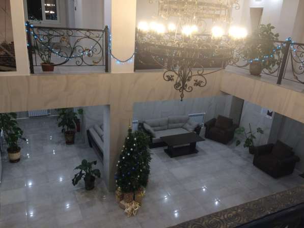 Гостиница в Урюпинск предоставление помещения для фотосессии в Урюпинске фото 22