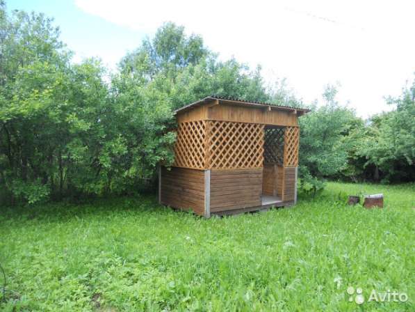 продам двухэтажный дом в Кашире фото 17