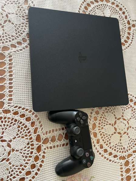 Ps4 в Армавире фото 5