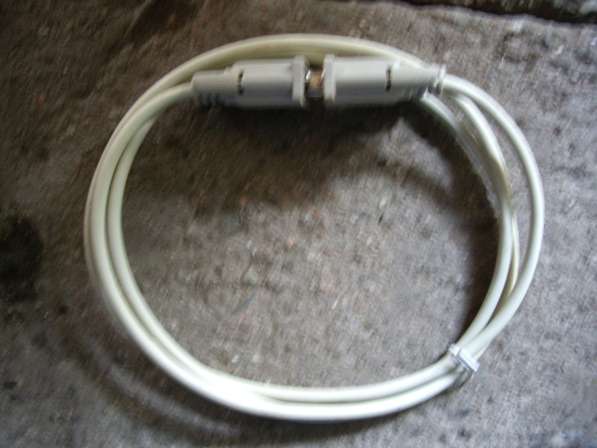 Продам шнур USB AM-BM в фото 8