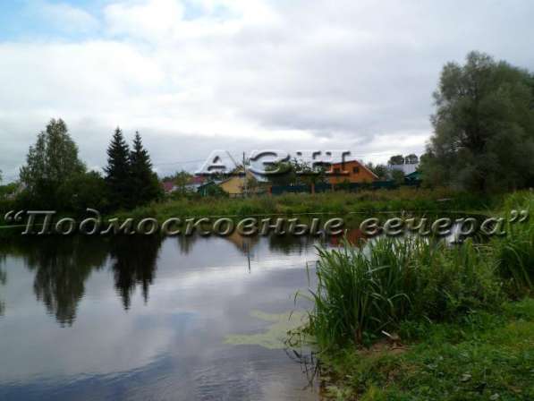 realty_mapper3.plot_in_locationПлощадь 15.00 сот.Есть Электричество, Водопровод. в Москве фото 25