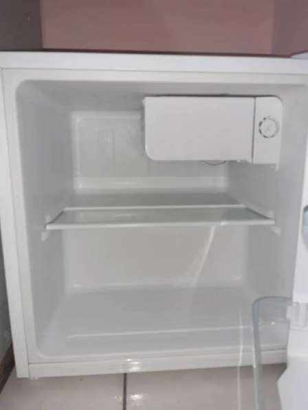Холодильник 5500 сомов в фото 3