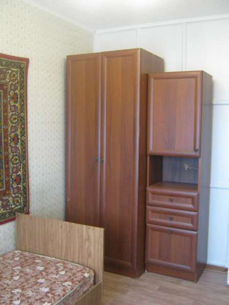Сдам 2х комнатную квартиру ул Лазарева 6 а в Томске фото 9