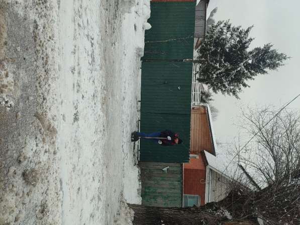 Грузчики Разнорабочие в Куровском