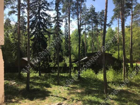 Продам дом в Москва.Жилая площадь 240 кв.м.Есть Электричество. в Москве фото 143