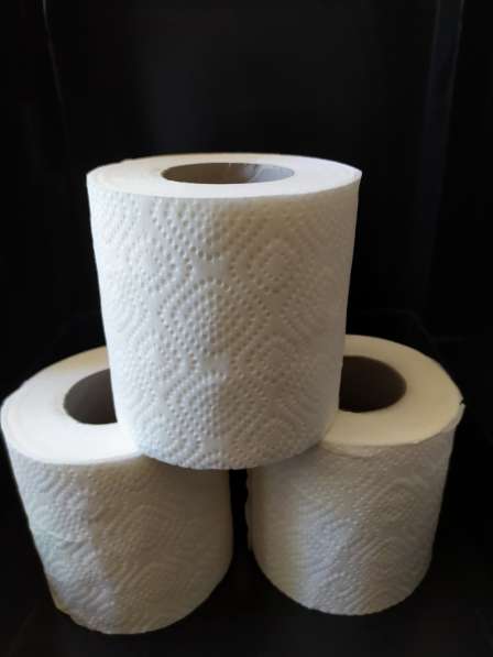 Ищем дилеров по туалетной бумаге в Видном фото 3