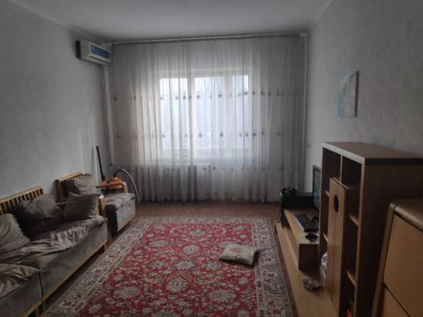 Продаю или меняю на добротный дом в Бишкеке в фото 5
