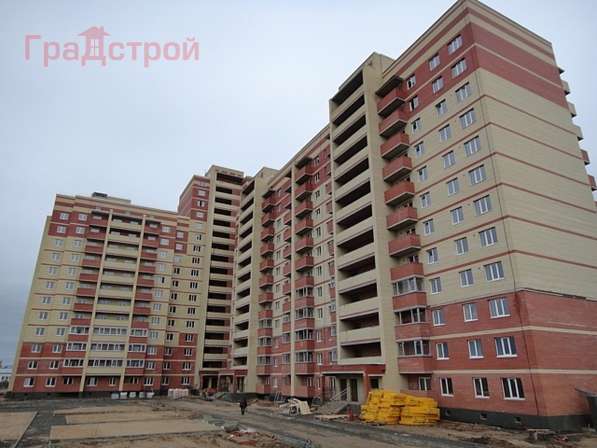 Продам однокомнатную квартиру в Вологда.Жилая площадь 31,26 кв.м.Этаж 2.Есть Балкон.