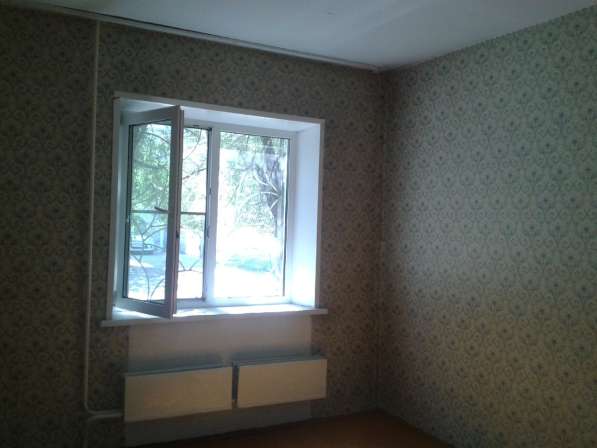 Сдам 2-х комнатную квартиру в аренду на длительный срок в Кызыле фото 5