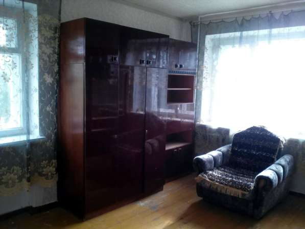Продам 1-комнатную квартиру в Каменске-Уральском фото 10