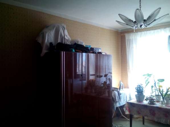 Продам 2 комнатную квартиру в Новороссийске фото 10