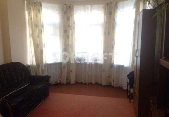 Санкт-Петербург, Красногвардейский район, пр. Металлистов,&nbsp;дом&nbsp;38