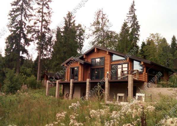 Продам коттедж в Москва.Жилая площадь 200 кв.м.Есть Канализация, Электричество. в Москве фото 100