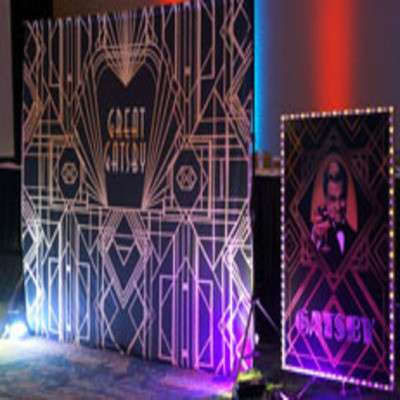 Casino Party Kings в фото 7