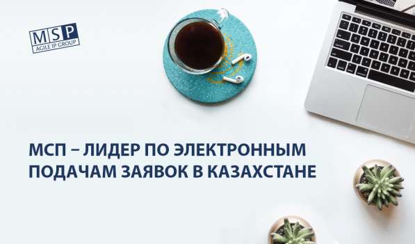 ВНЕСЕНИЕ ОБЪЕКТОВ ИНТЕЛЛЕКТУАЛЬНОЙ СОБСТВЕННОСТИ В ТАМОЖЕННЫ