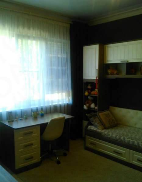 Продам дом в Ростов-на-Дону.Жилая площадь 120 кв.м. в Ростове-на-Дону фото 7