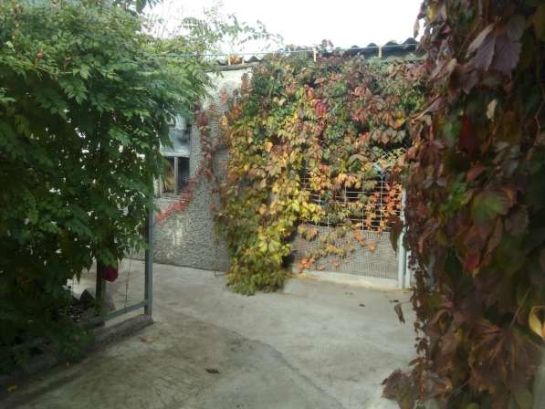 Дом с ремонтом в Ростове-на-Дону фото 28