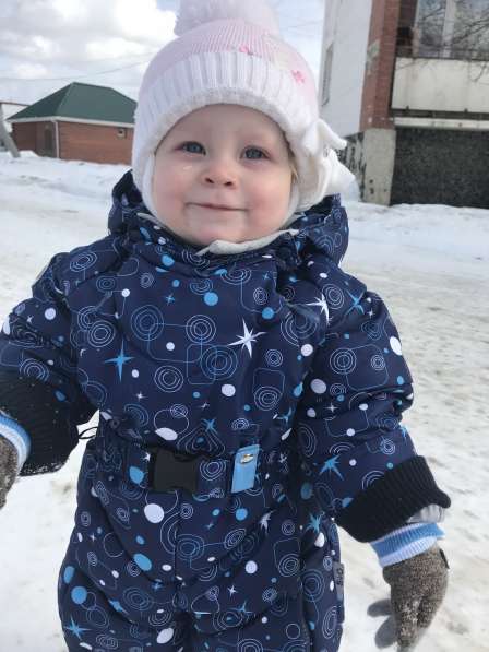 Ремонт под ключ в Екатеринбурге