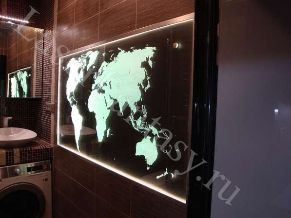 #Картамира #лазернаягравировка #Москва в Москве фото 4