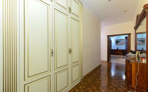 Сдам трехкомнатную квартиру в Москва.Жилая площадь 134 кв.м.Этаж 9.Есть Холодильник. в Москве фото 9