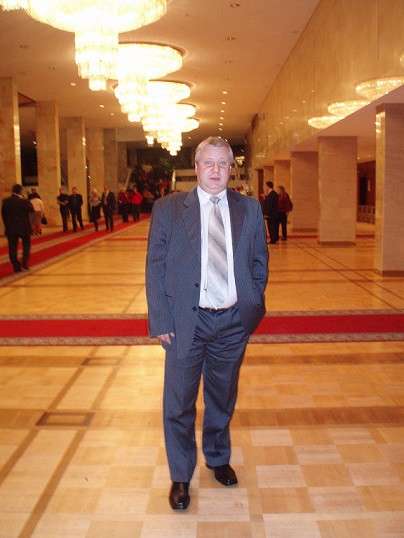 Руководитель отдела производства,персонала, снабжения,продаж в Ростове-на-Дону фото 5