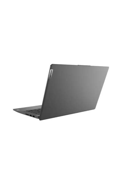 Аренда ноутбука Lenovo Ideapad 530s 14 в Казани фото 5
