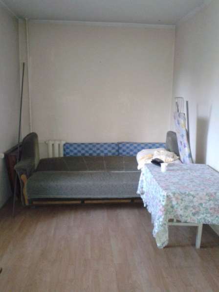 Квартира в уютном месте в Симферополе фото 7