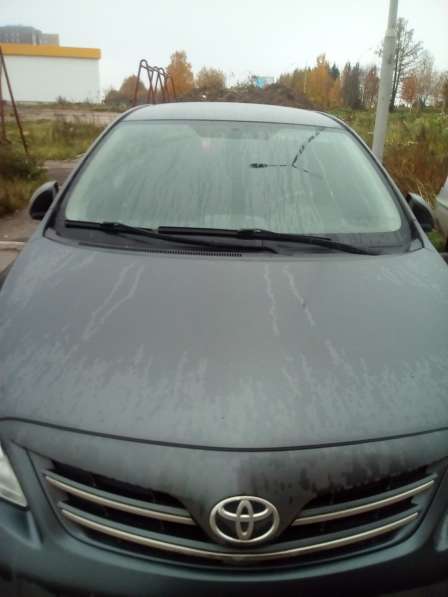 Toyota, Corolla, продажа в Сыктывкаре в Сыктывкаре