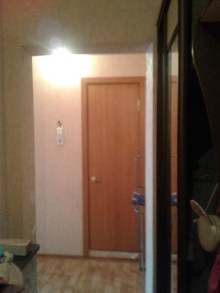 Продам 1 комнатную квартиру в Челябинске фото 14