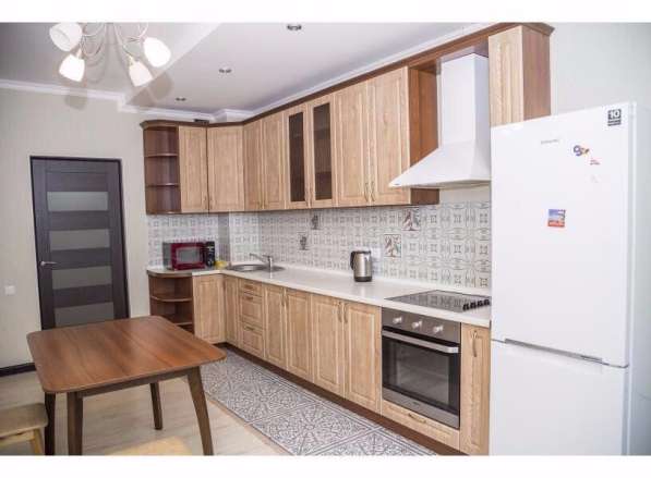 Продам 3-х комнатную квартиру в центре города Душанбе в фото 5