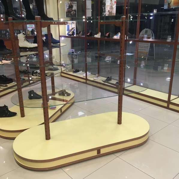 Итальянская обувь остатки в Москве фото 18