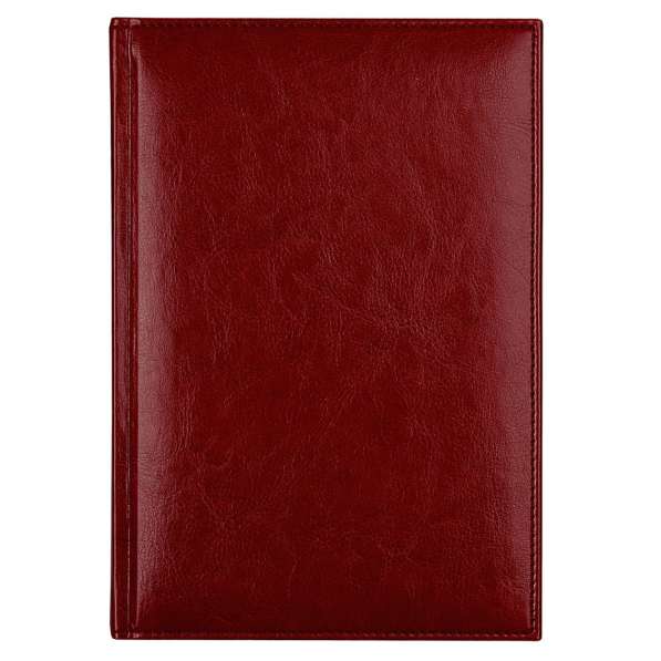 Классические ежедневники Portobello на 2023 год в Екатеринбурге фото 5