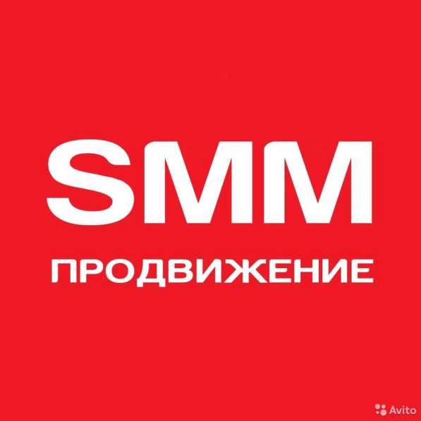 Общее ведение аккаунтов Коломна в Коломне фото 6