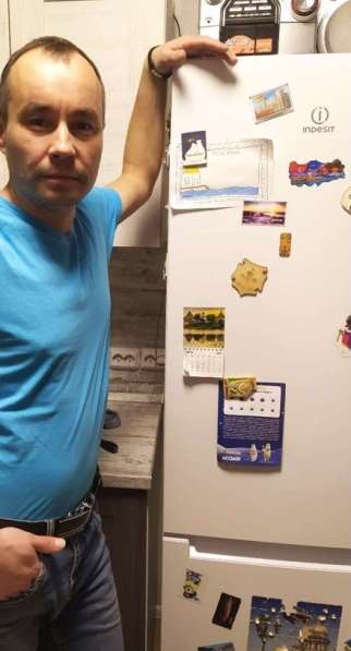 Ремонт холодильников на дому \/ частный мастер