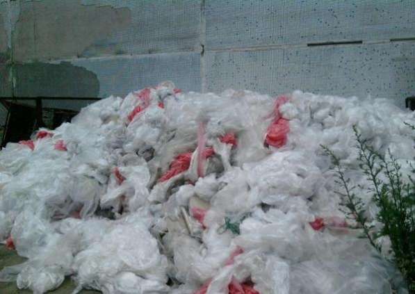 Купим вывезем макулатуру в Подольске в Подольске фото 5