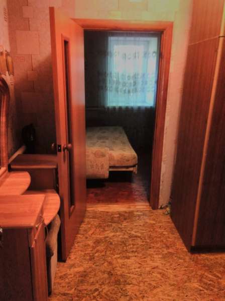 Сдам жилье в Бердянске в фото 5