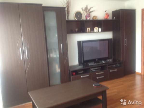 Продажа квартиры в Абакане фото 11