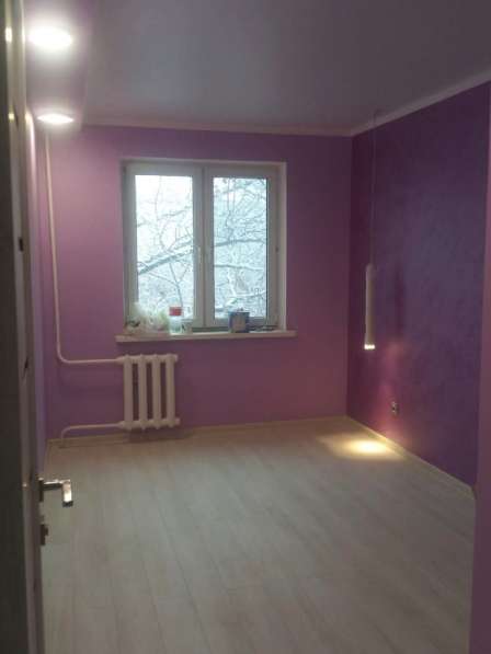 Ремонт квартир Алматы в фото 89