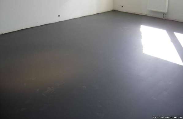 Все виды ремонта в Москве фото 4