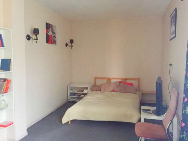 Дом 150м2 ДНТ Гагаринские Дачи в Переславле-Залесском фото 24