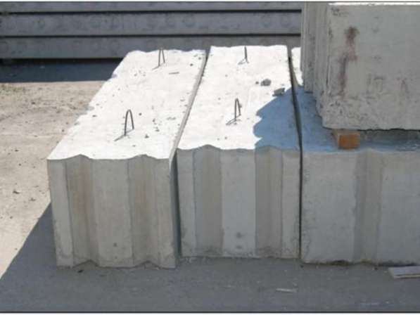 Купить бетон миксером любой марки, подача лентой, трубой в калининграде в Калининграде фото 7