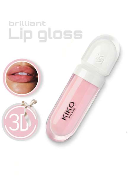 Карточки на вб