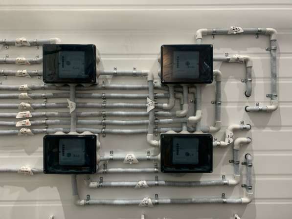 Инженер. Ищу работу, подработку в Санкт-Петербурге фото 6