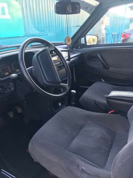 ВАЗ (Lada), 2114, продажа в Казани в Казани фото 3