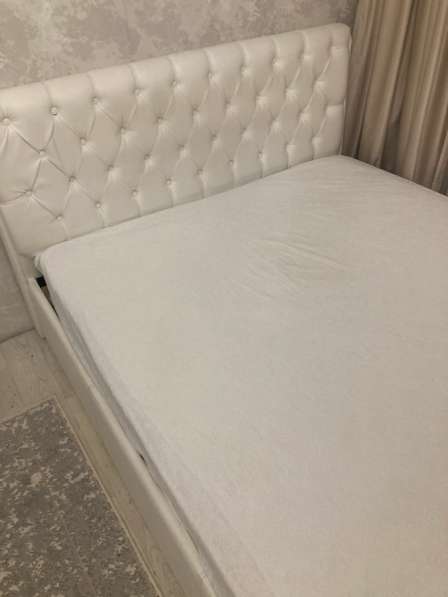 Мебель в Саратове